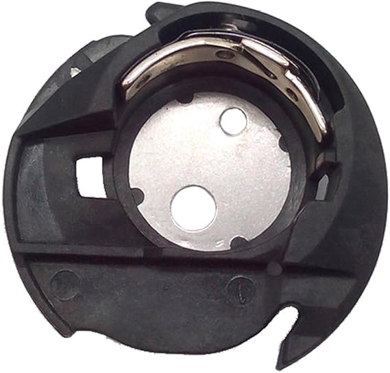 Sewing Machine Parts Bobbin Case Singer #Q6A0764000 for 3323 4411 4423 5511 5523