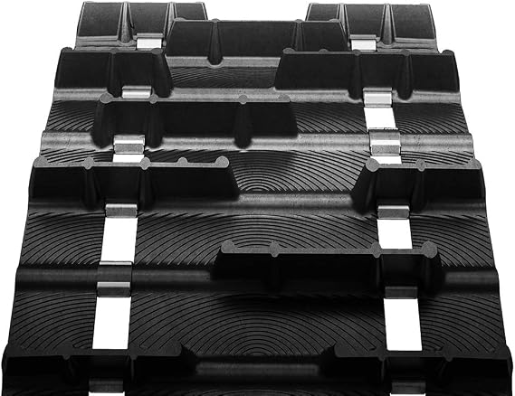 Conquer 280 Mountain Tracks - 15in. x 165in. 9340M