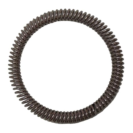 204872 Spring for 66CLP-5100