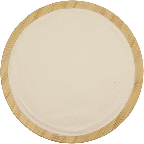 Arabic Gum Powder Acacia Gum - Acacia Senegal L. (25g)