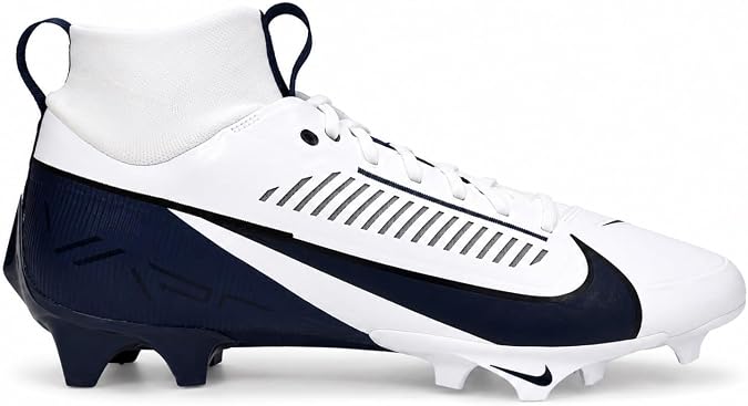 Nike Vapor Edge Pro 360 2