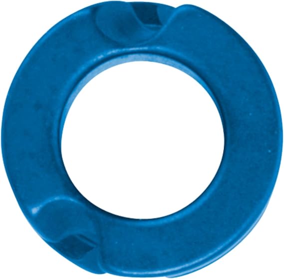 Fletcher TRU PEEP Peep Sight