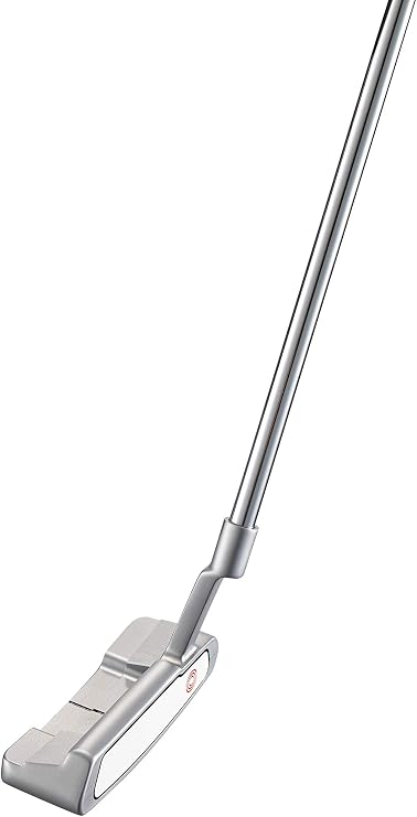 ODYSSEY Women's Right Putter White Hot OG #1WS 32 Inch