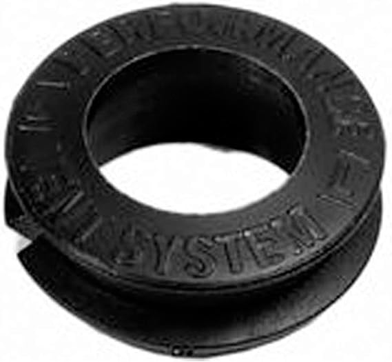 Mercury Marine/Mercruiser New OEM VENT PLUG LG 19-889725047