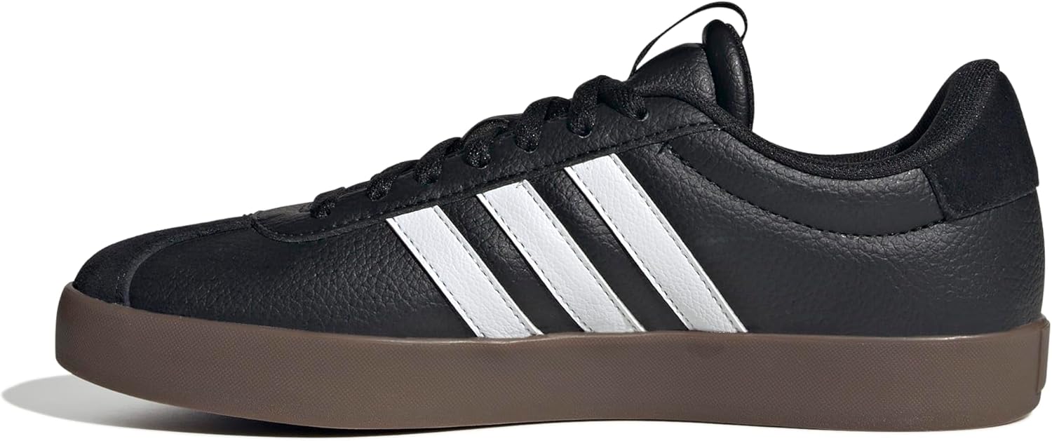 adidas VL COURT 3.0 SneakersWomen