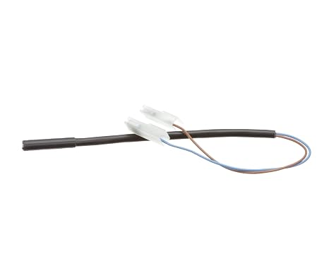 Fagor Commercial 12024477 Magnetic Switch