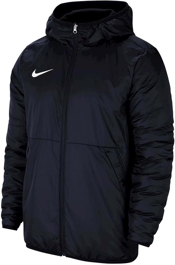 Nike Men's M Nk Thrm Rpl Park20 Fall Jacket Rain Jacket (Pack of 1)