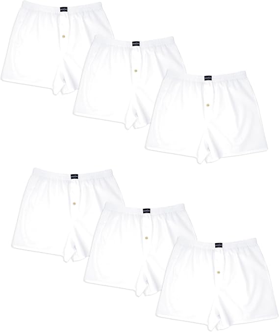 Andrew Scott mens Classic