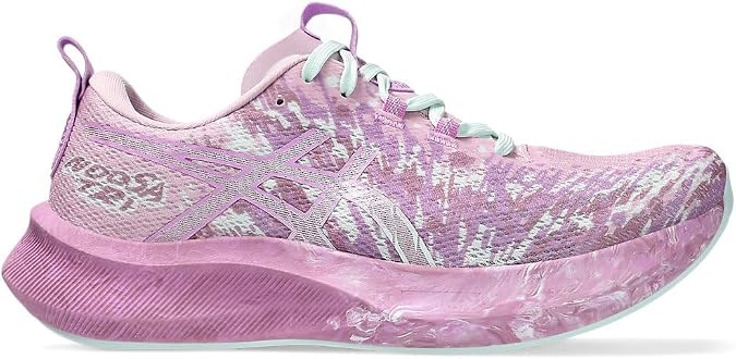 ASICS Womens Noosa Tri 16