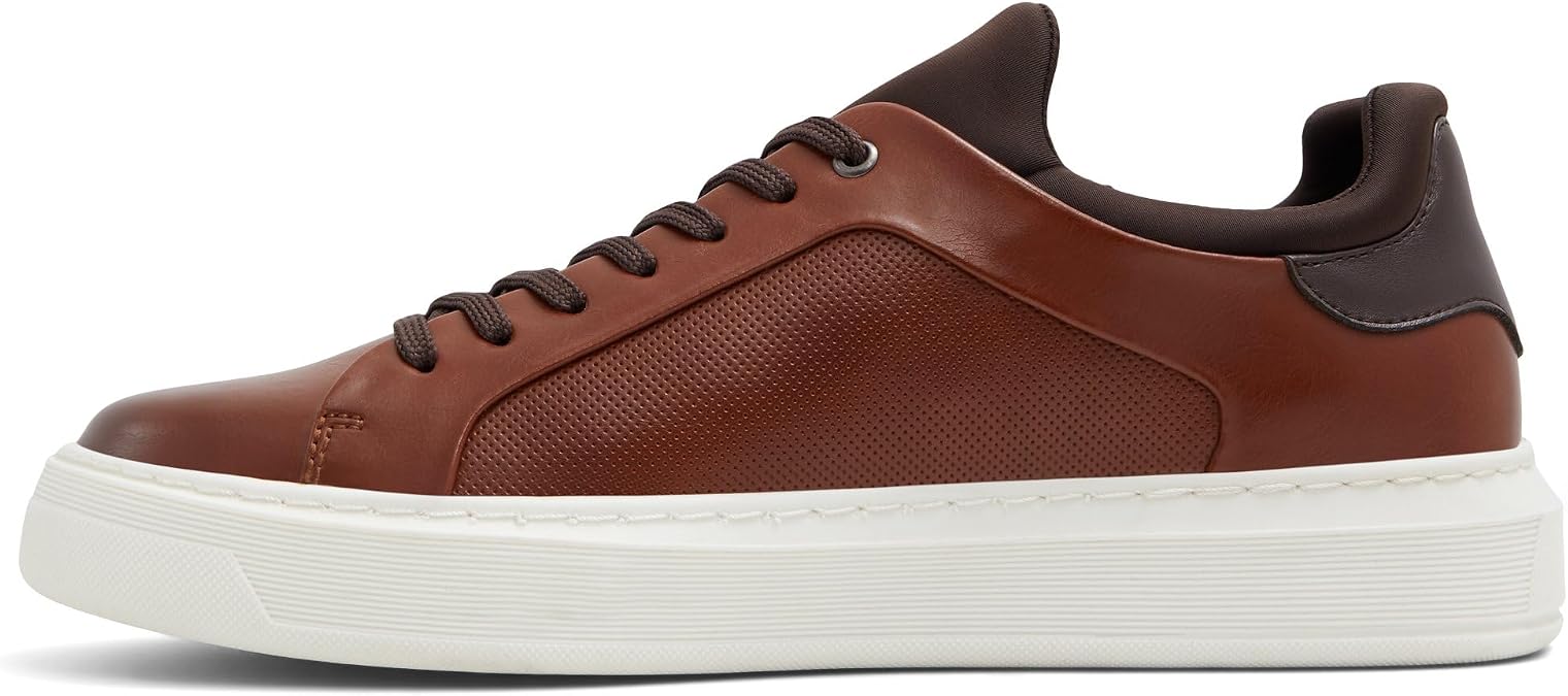 Aldo Men's Leyton Sneaker