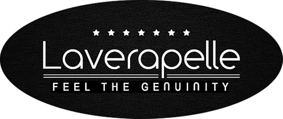 Laverapelle Additional Service