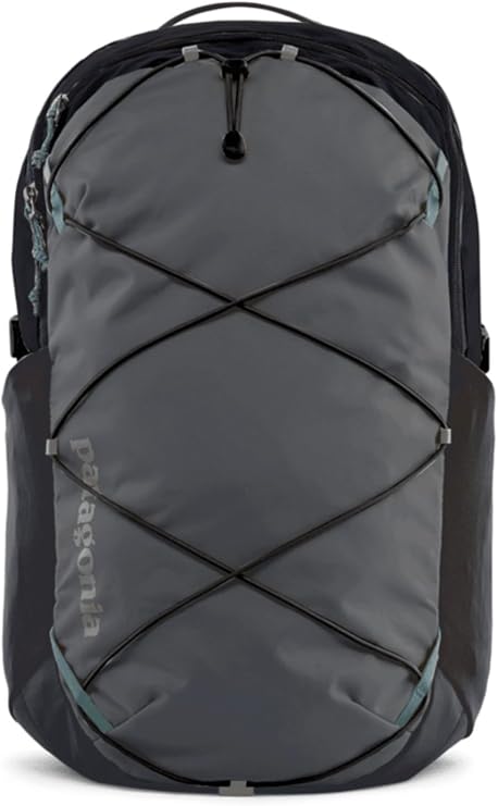 Patagonia Unisex Refugio Day Pack 30L Backpack