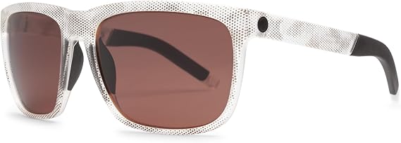 Electric Visual Encelia Polarized Sunglasses