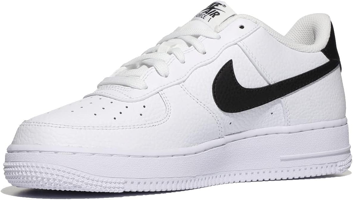 Nike Mens Running ShoesRunning Shoe