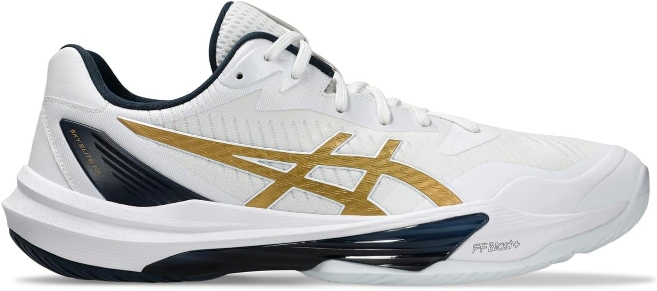 ASICS Men's Sky Elite Ff 3Sneaker