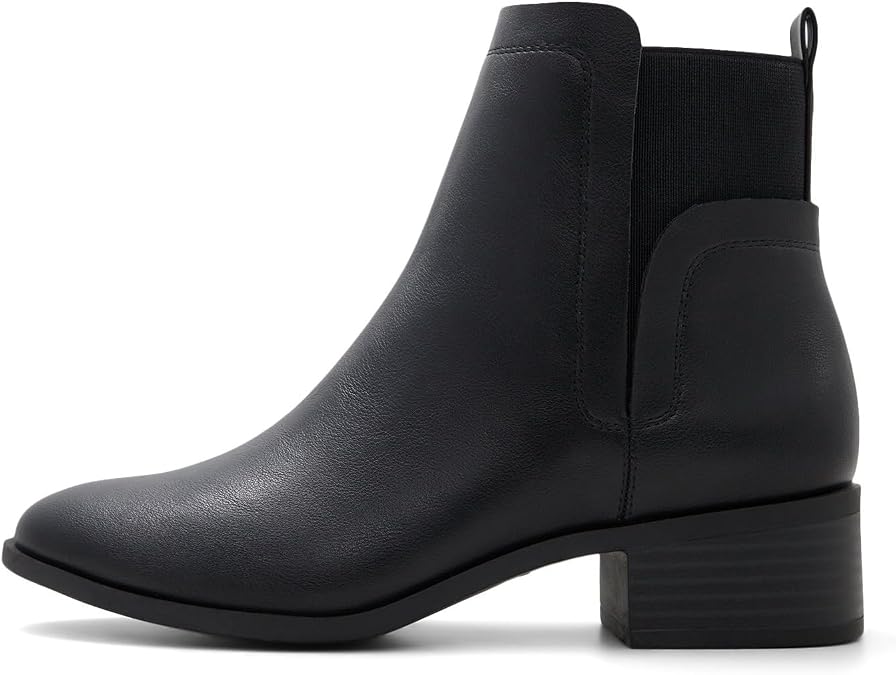 Call It Spring womens Cassi