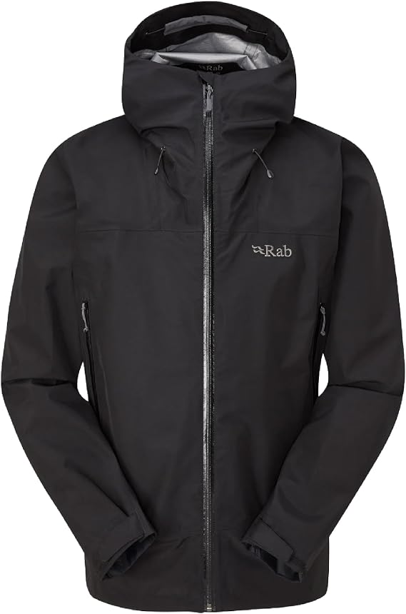 Rab Men's Namche Gore-Tex Jacket