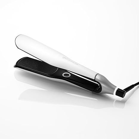 ghd Chronos Max 2 Styler Professional Flat Iron Hair Straightener
