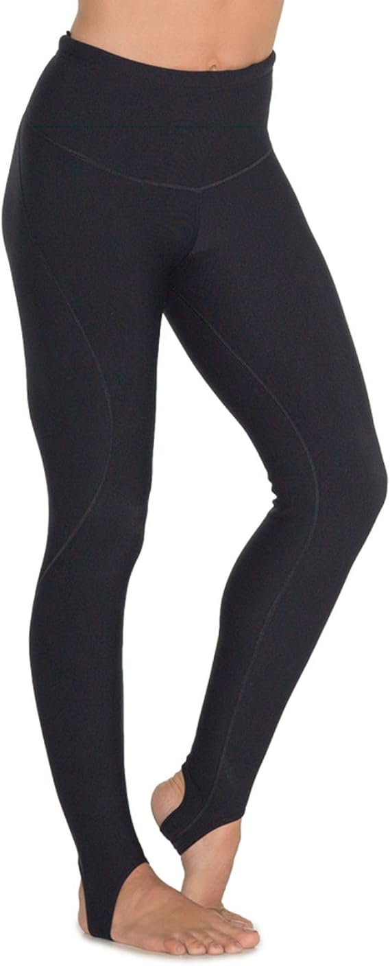 Fourth Element Xerotherm Women's Leggings