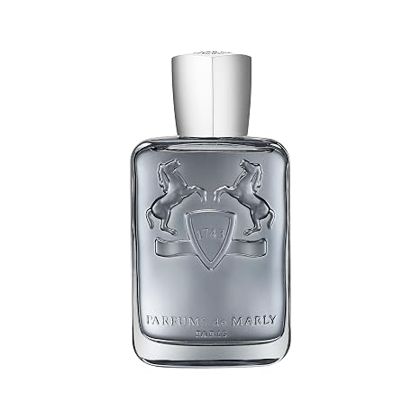 Parfums de Marly Castley Eau de Parfum Parfum for Men 4.2 Fl Oz