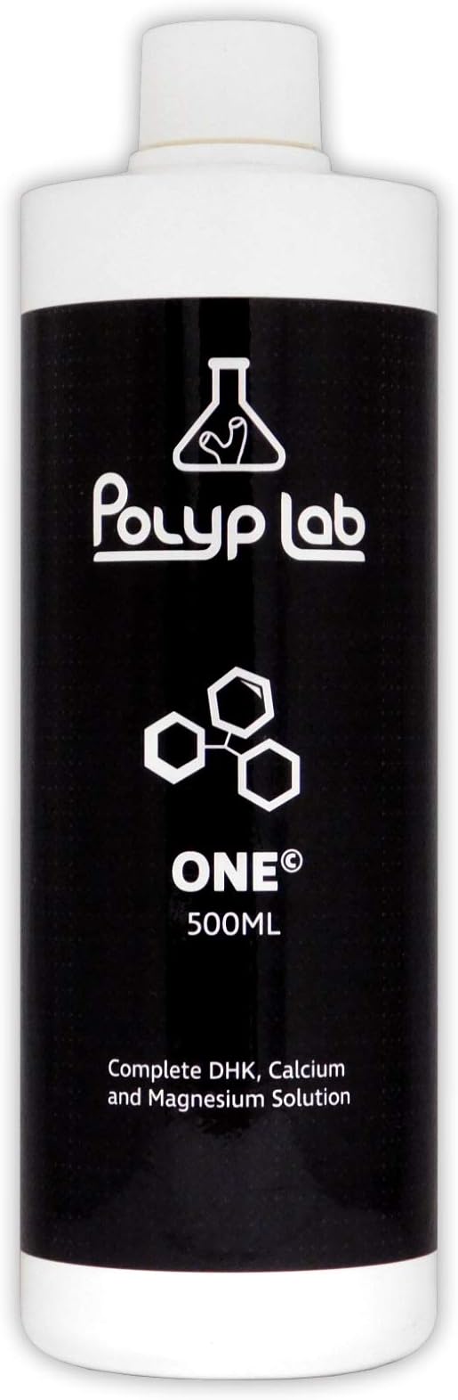 Polyp LAB ONE 500ML