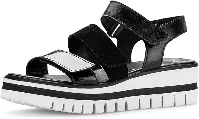 Gabor Womens 44.620.27