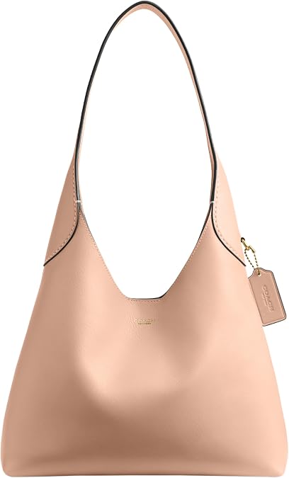 Coach Women's Brooklyn Shoulder Bag 28