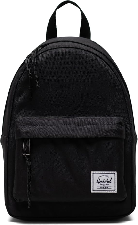 Herschel Supply Co. Backpack Classic Backpack Unisex-Adult