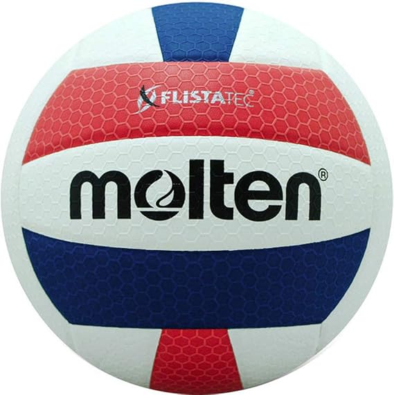 Molten Flistatec Classic IV5F-3 Volleyball