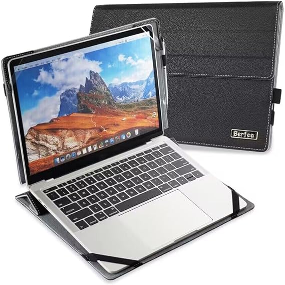 Protective Case Cover Compatible with HP EliteBook x360 1040 G7/G8 14 inch Laptop Notebook PC Sleeve Hard Case(Not for 1040 G3/G4/G5/G6/G9/G10)