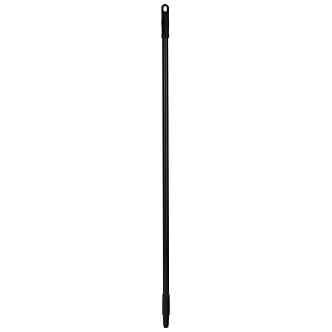 Vikan Remco - A Company ColorCore 50" Fiberglass Handle