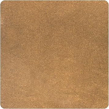 Magic Metallics Metallic Art Paints, 2-Ounce, Gold