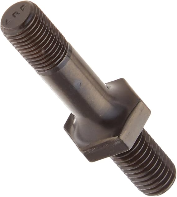 ARP 100-7201 Rocker Arm Stud Kit - 16 Piece