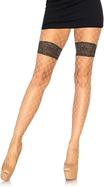 Leg Avenue womens Costume