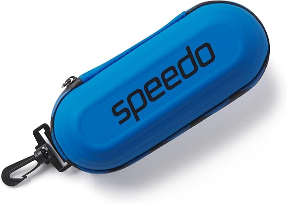 Speedo Swim Goggle Protective Case