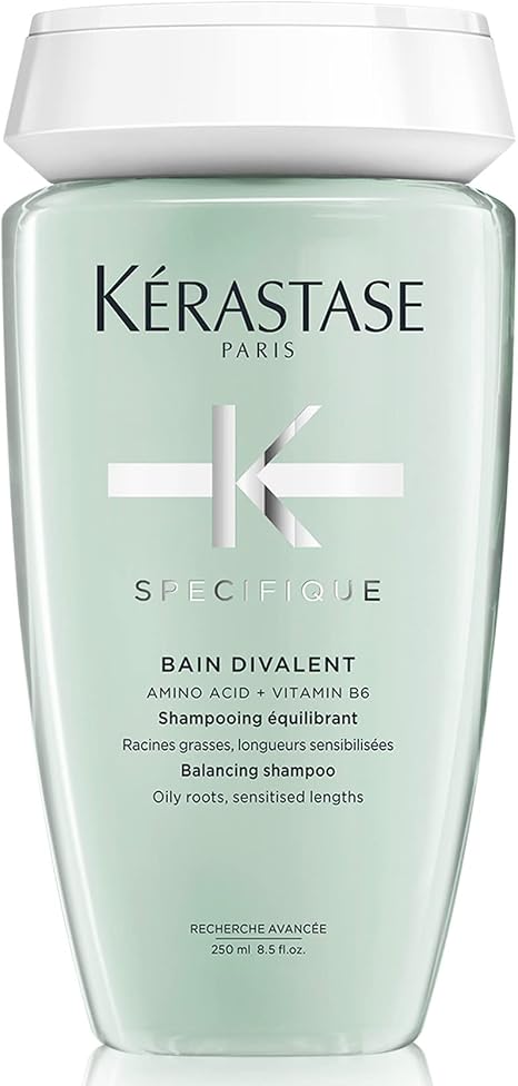 Kerastase Specifique Bain Divalent 250ml