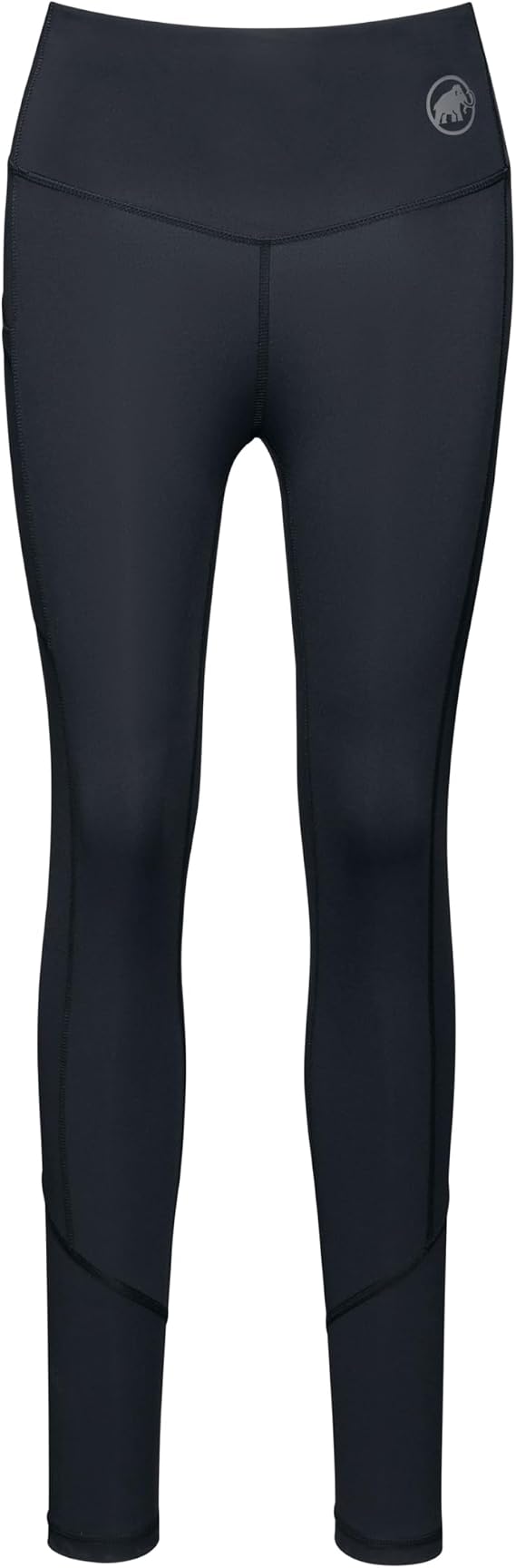 Mammut Massone Women's Hiking Tights