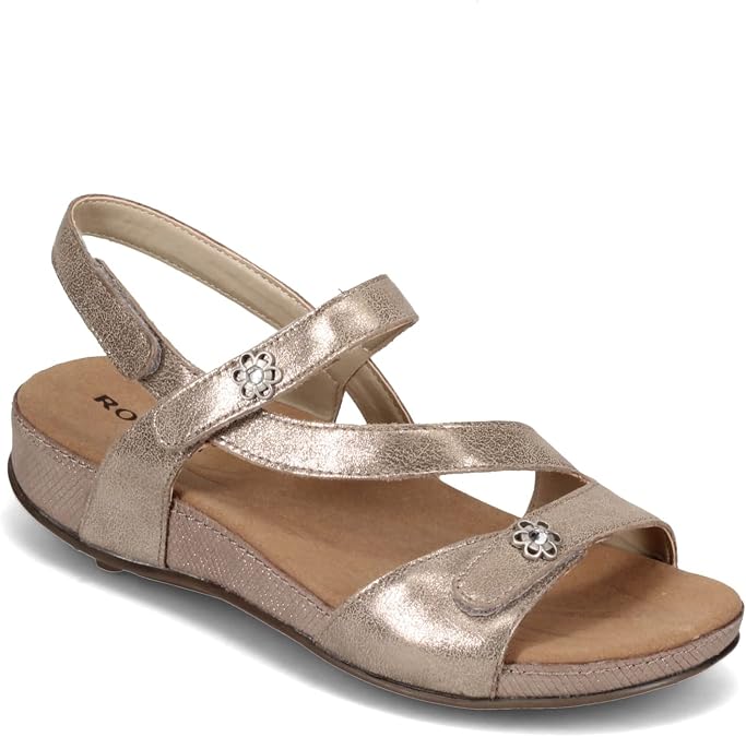 Romika Women's Fidschi 54