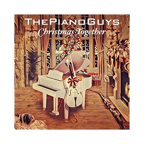 Christmas Together