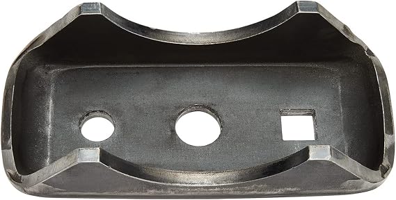 Allstar Performance ALL56126 Leaf Spring Pad