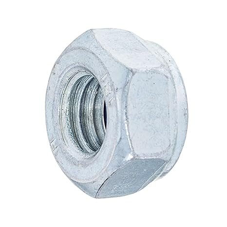 Auto Parts & Accessories Premium Replacement Part Motorcycle Scooter ATV UTV Parts Electrical for Husqvarna 732212001 Nut Lawn Mower Tractor BX34D BZ27D Rider Pro 15 Royal 53 S Mod-GRT898-16870