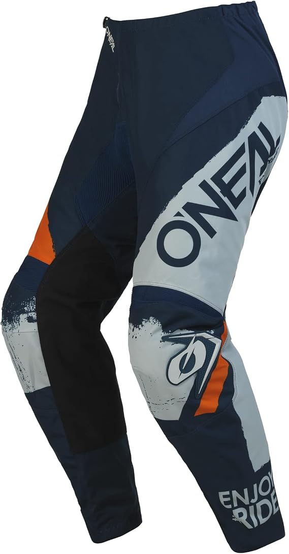 O'NEAL Men's Element Pants Shocker