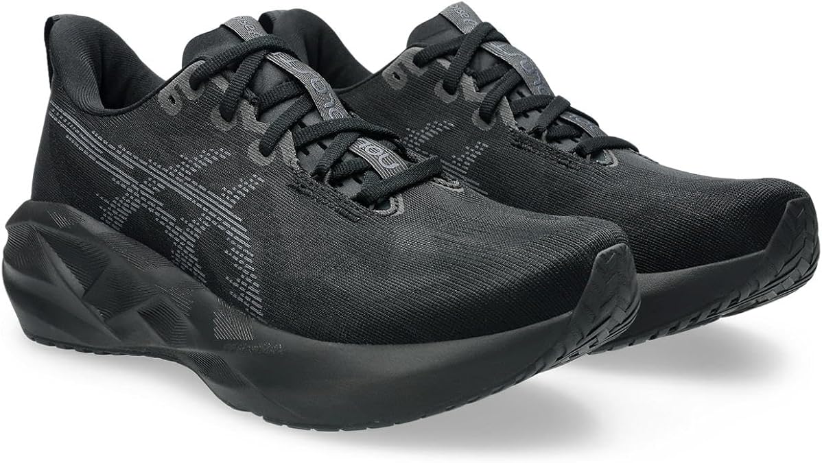 ASICS Men's Novablast 5 Running Shoe