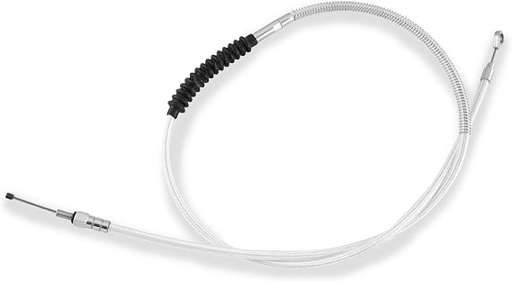 Twin Power Clutch Kits