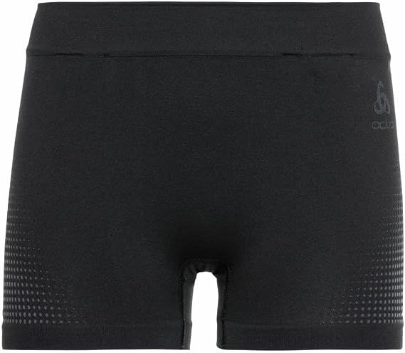 Odlo Women's Performance Warm Eco Baselayer Brief
