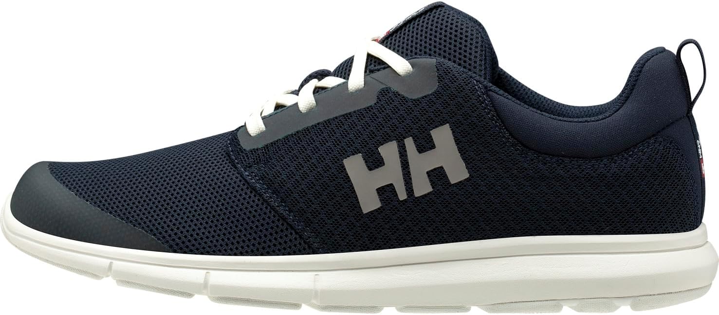 Helly Hansen Men's Feathering Trainers
