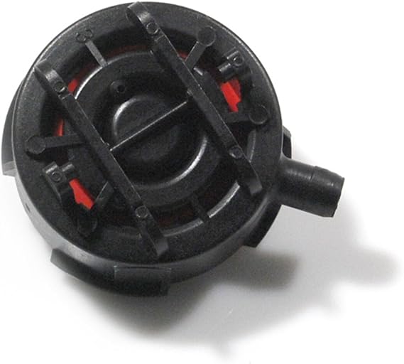 Toto THU123 Replacement Valve Cap Assy