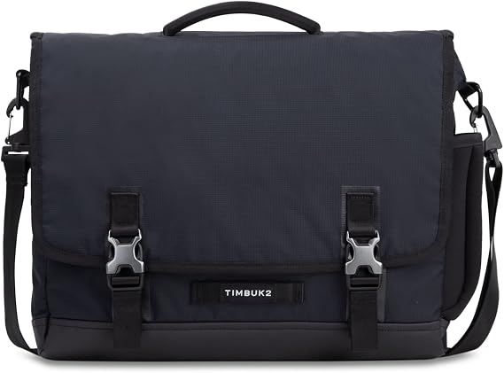 Timbuk2 Closer Laptop Briefcase