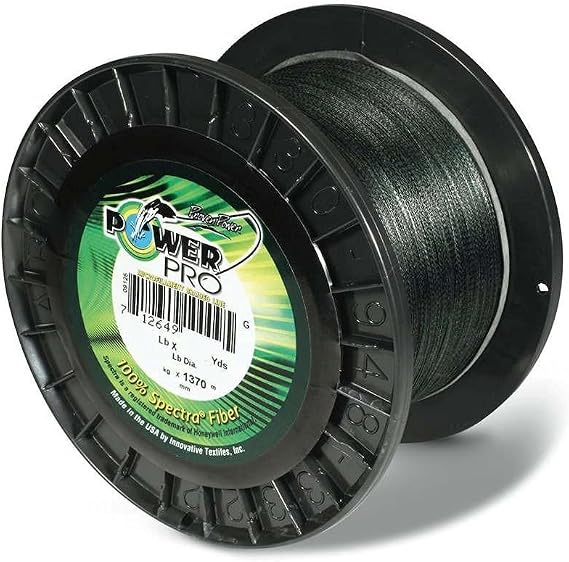 POWERPROFishing Line