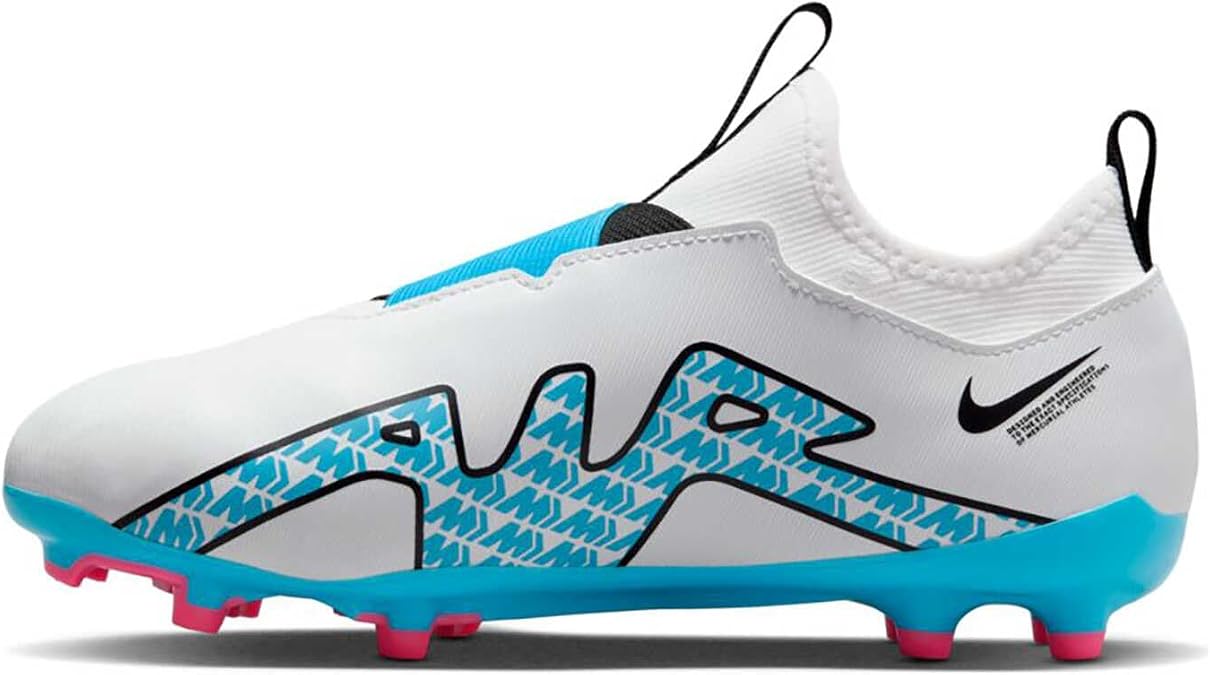 Nike Mens Sneaker